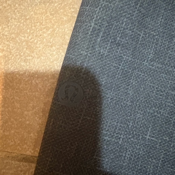 Lululemon zerod in shorts 5 inch - Picture 4 of 4